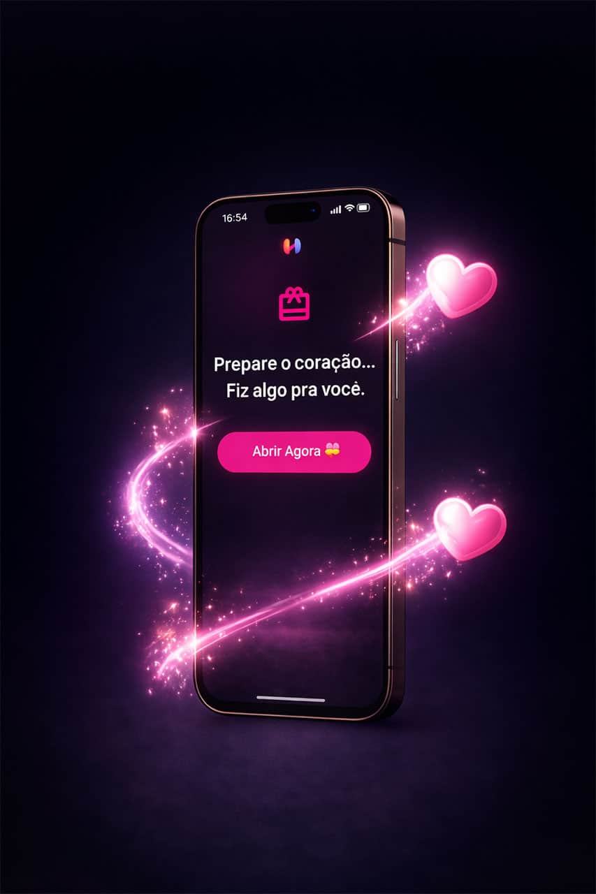 Demonstração MOMEE