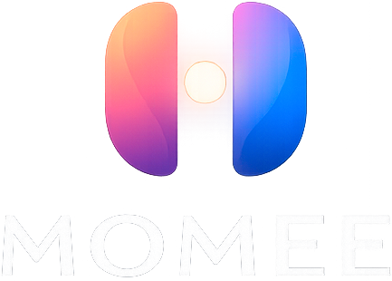 MOMEE Logo